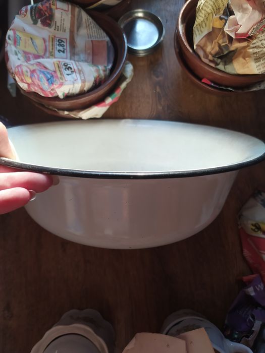 Кухненски посуди