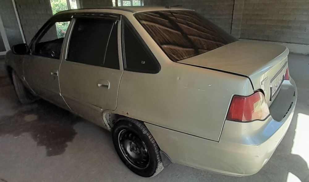 Variangaham bor boshiga 2000$berp qolgani kelishiladi manzil jomboy tm