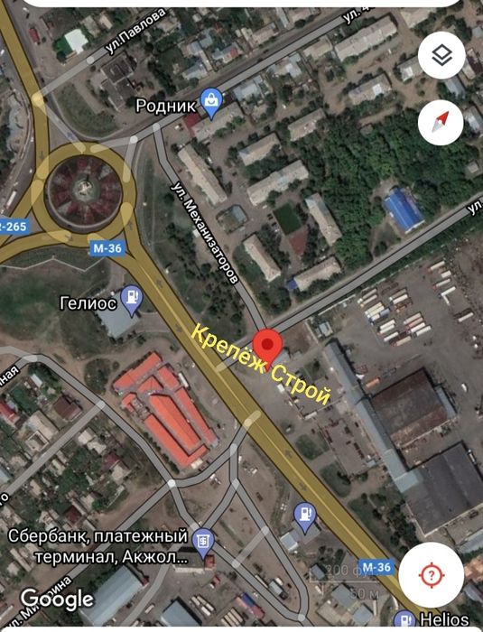 Osb  9ка/ 6ка Затобольск