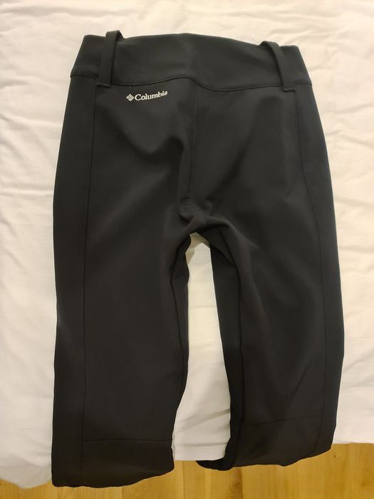 Pantaloni Ski Columbia