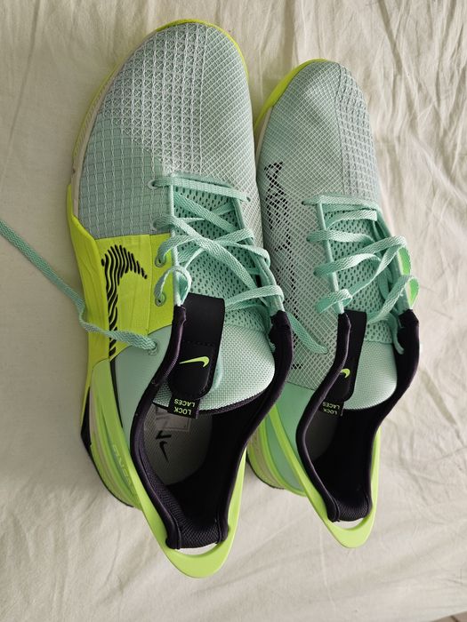 Metcon 8, 47 EU/12,5 US