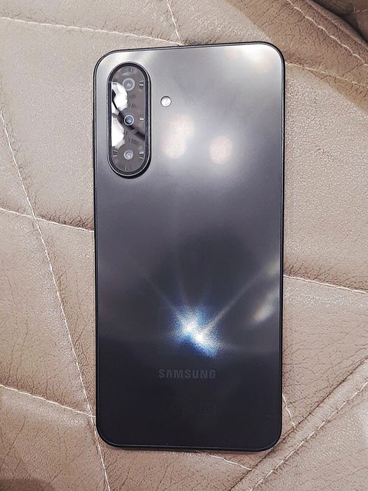 Galaxy A17 6/128 GB