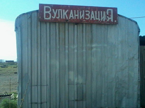 Срочно хороший торг