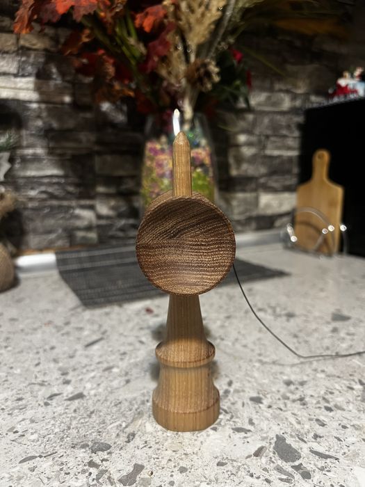 Ken israel cherry nou nouț