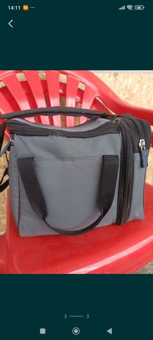 Апарати за сънна апнея