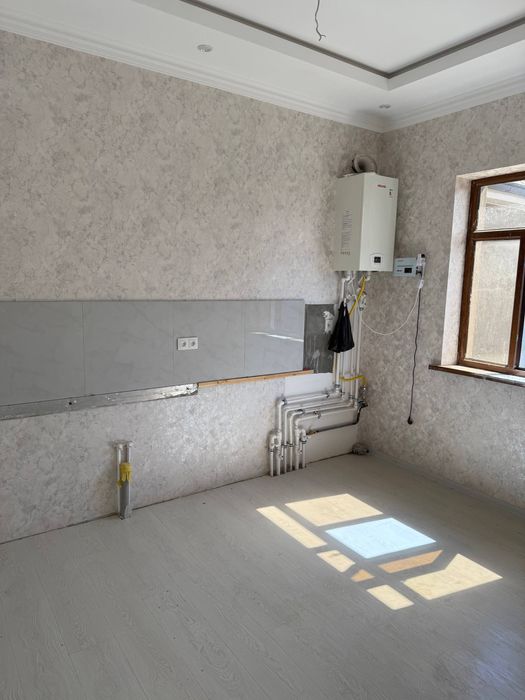 Nazarbek uchastka sotiladi