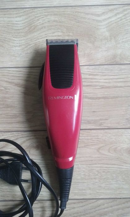 aparat de tuns profesional Remington