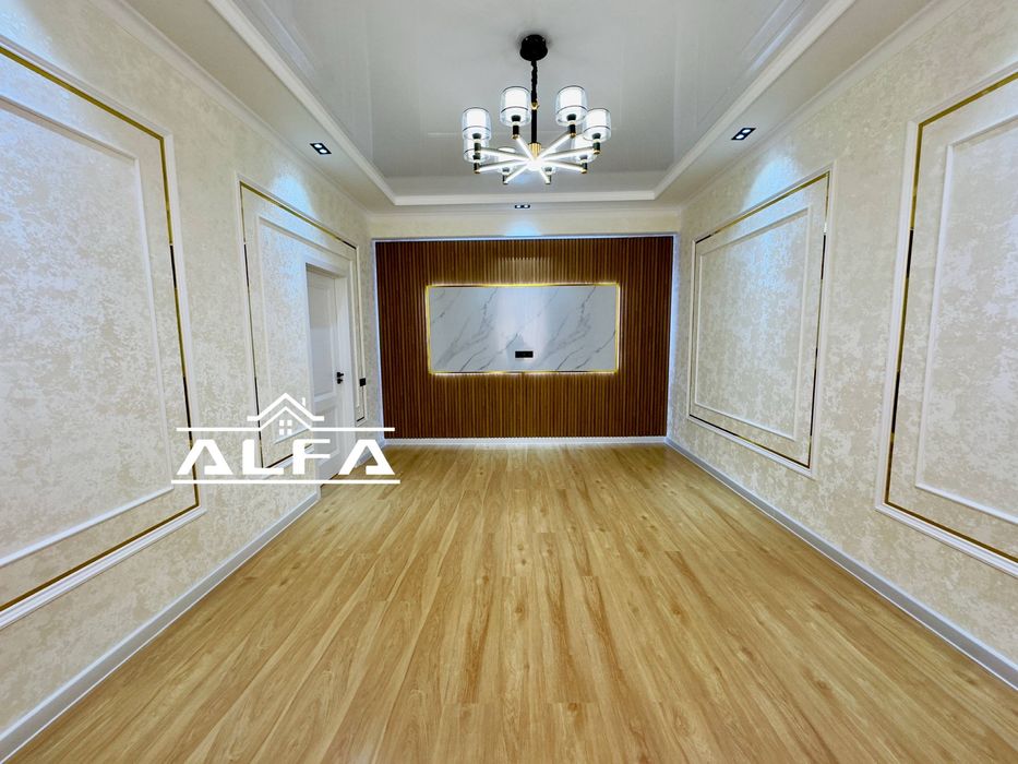 2 xonali 62m2 3-qavat. kvartira uy xonadon sotiladi #2x.  #202s