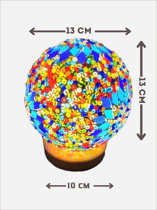 Ночник светильник