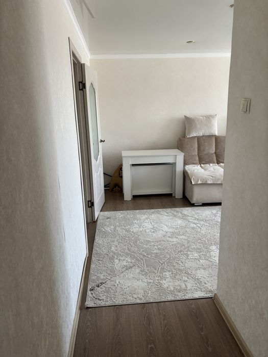 Продается квартира