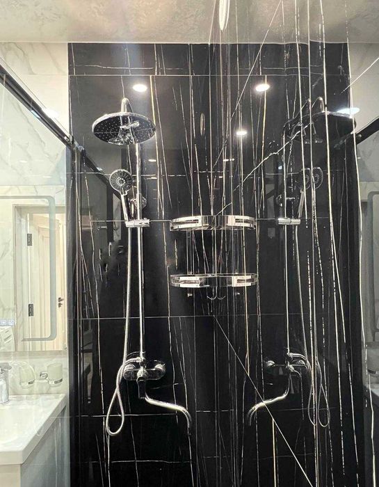 Сдается квартира!! 2/4/9 на Ц-5