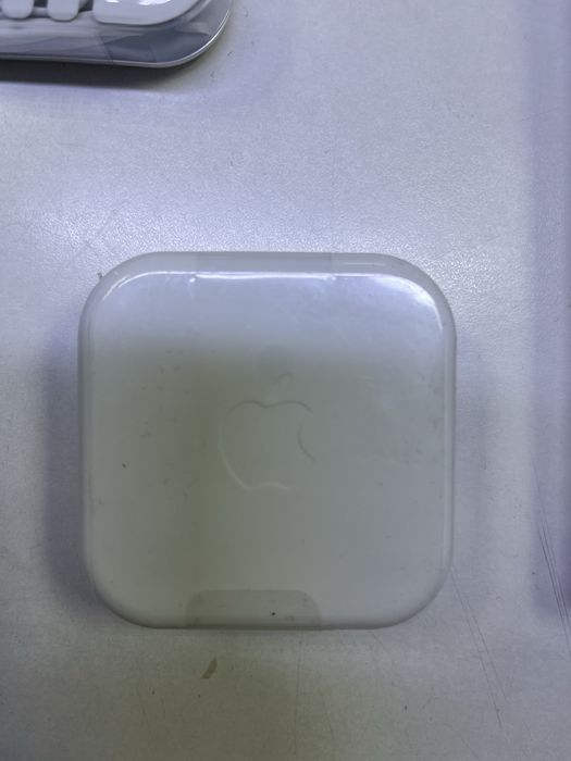 наушники проводные