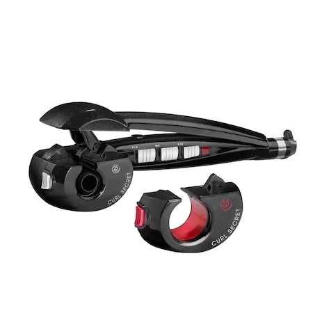 Маша за коса BaByliss Curl Secret Ionic 2 C1300E