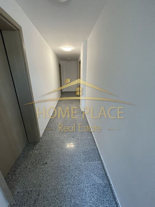 Продава се Тристаен апартамент в Варна, Бриз - 98 кв.м за 2009 €/кв.м - Снимка #8