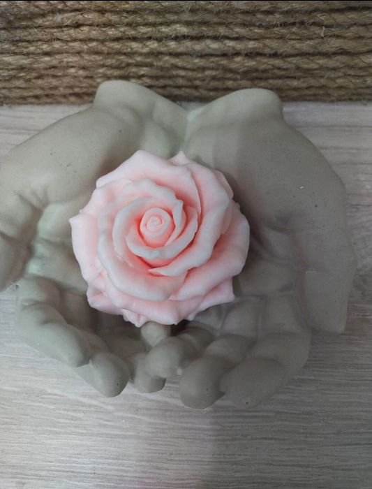 Тойбастар .Гипсовые фигурки .