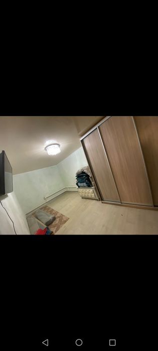 Продается дом на Акжаре 1