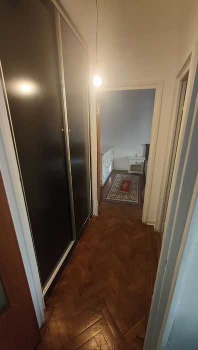 Apartament 2 camere, luminos si spațios, Aleea Otesani , Sector 2, disponibil pentru mutare imediata - View 4