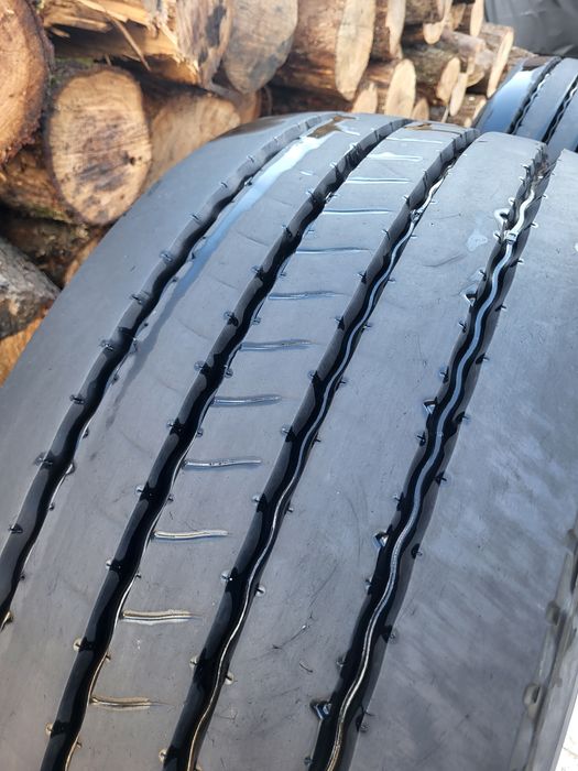 Anvelope Camion, față și motrice !!! 1000 EURO PACHET !!!