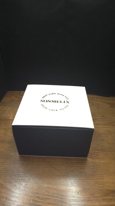 Стилни и модерни мъжки часовници