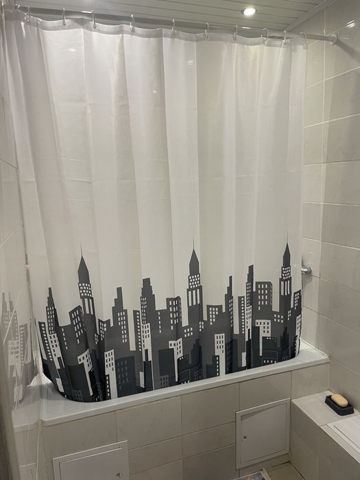 Квартира часы ночь сутки