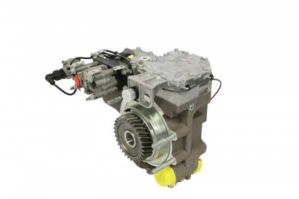 retarder cutie viteze Mercedes Renault Volvo MAN VOITH