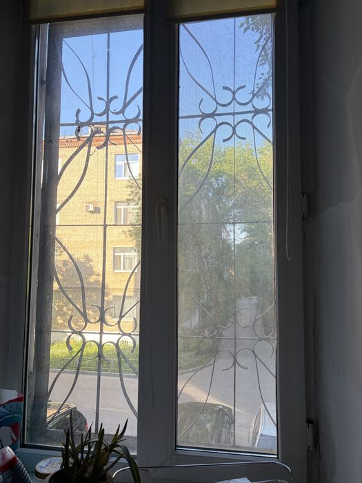 Продам окна в хорошем состоянии