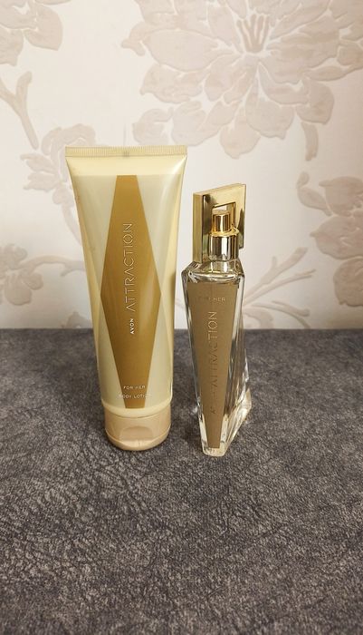 Подарочный набор