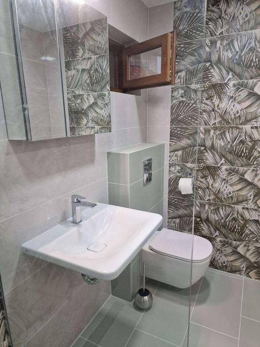 Дава се под наем Къща в Божурище - 120 кв.м за 847.62 € - Снимка #6