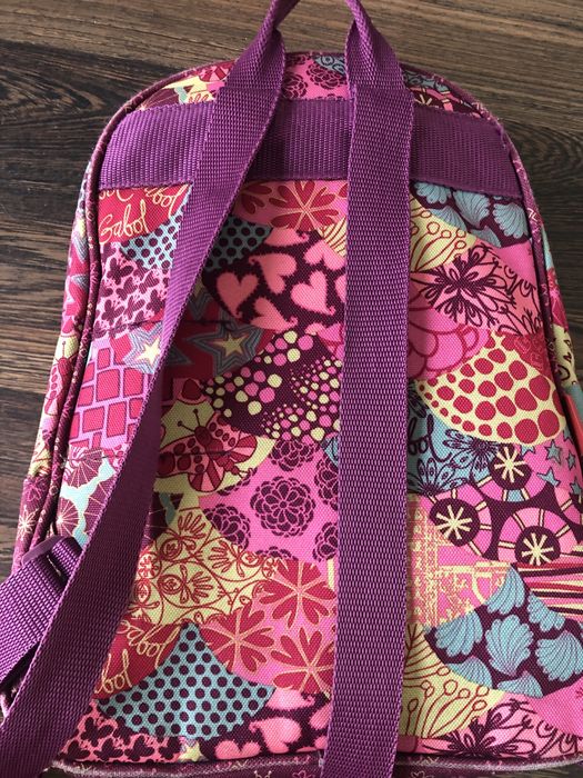 Детска раница Gabol