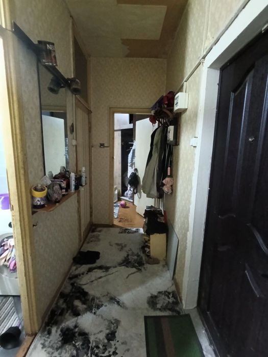 Продажа 2/3/4 ялангач, комнаты раздельные