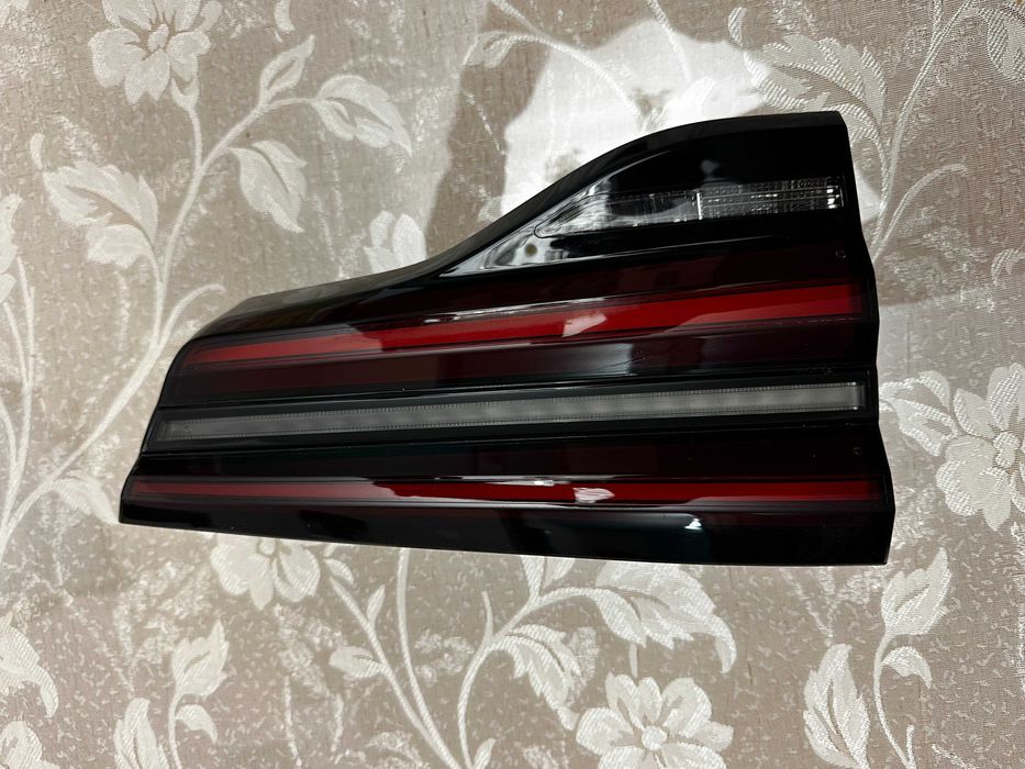 Стопове за БМВ X3 М40 G01 2022