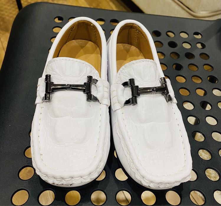 Продается Детская обувь!