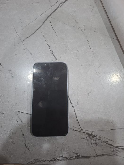 айфон 14 в хорошем качестве