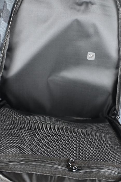 -15% Намаление!!! Многофункционална водоустойчива ра