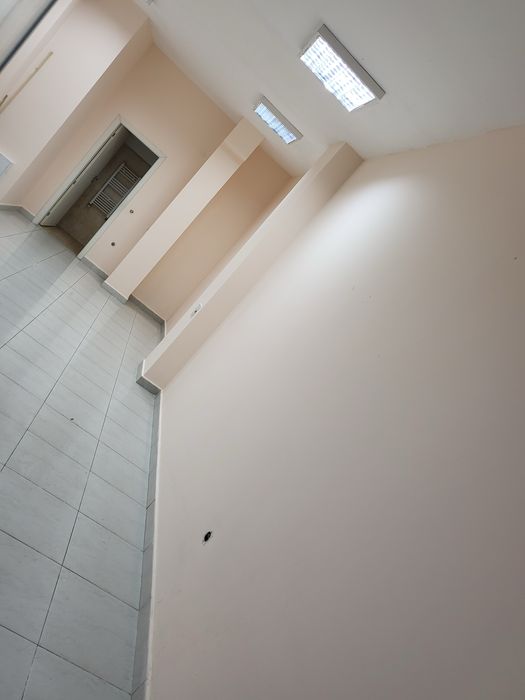 Дава се под наем Магазин в София, Хаджи Димитър - 60 кв.м за 400 € - Снимка #2