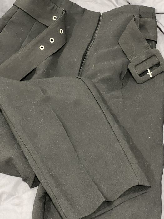 Брюки классические Ostin