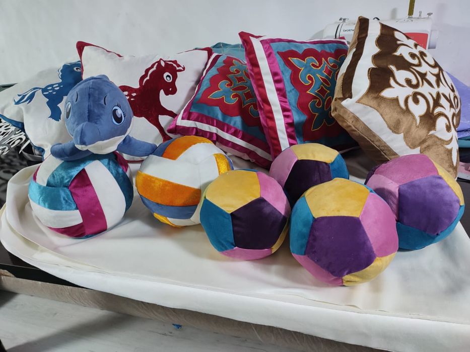 Brazzers-тен ашық ауада секс