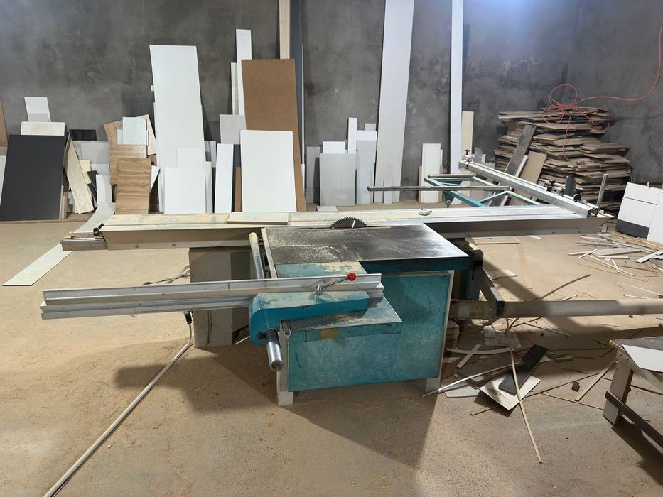 Arra sotiladi aybi yo‘q