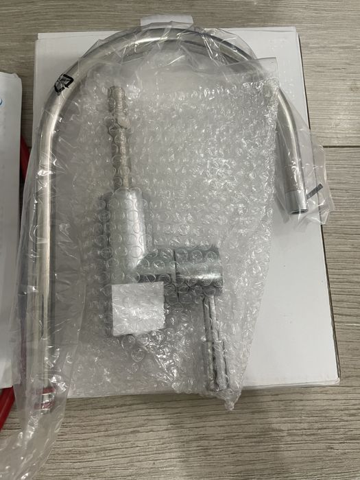 Продам фильтр для питьевой воды