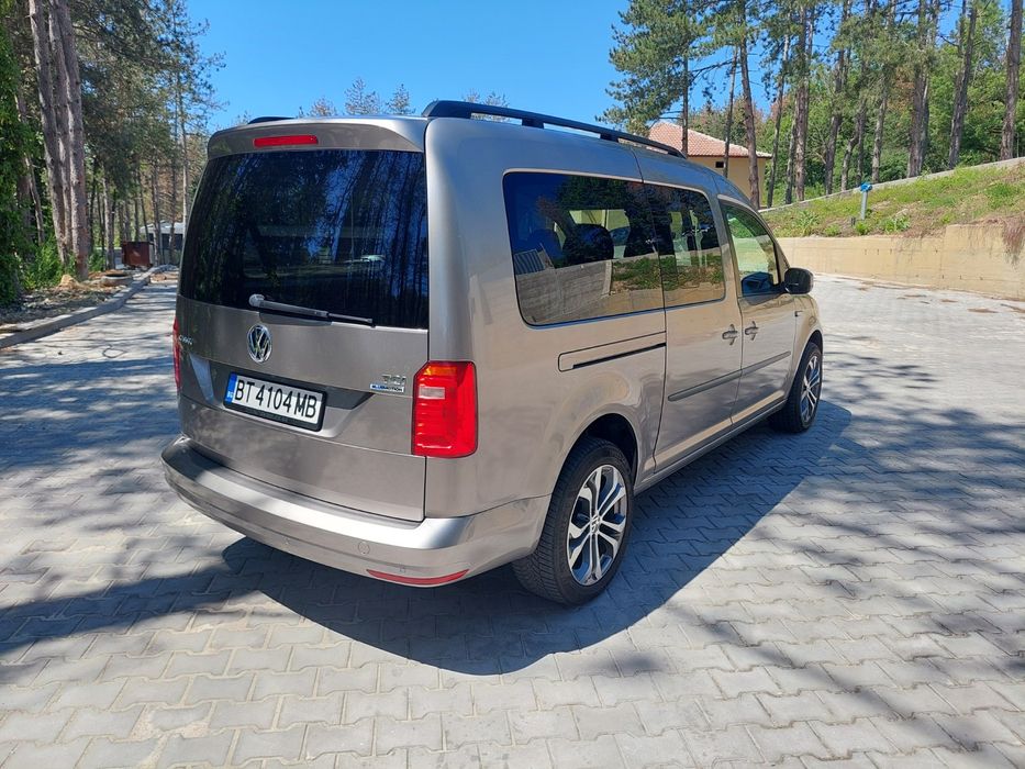 17 5x112 Vw Passat Tiguan Touran Caddy 5х112