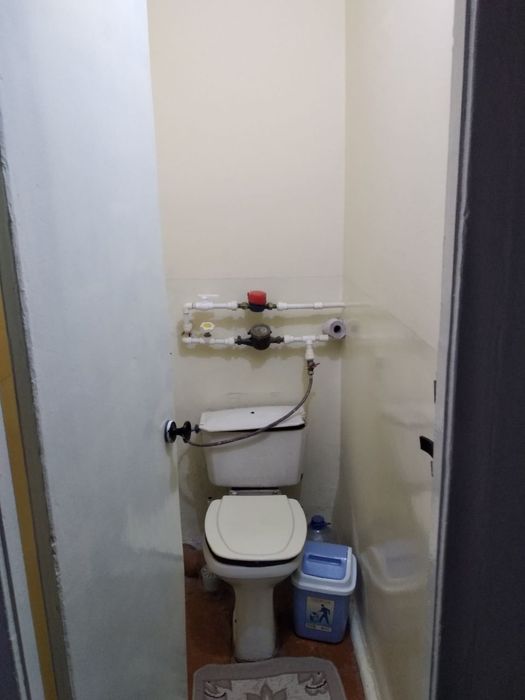 2 xonalik uy sotiladi