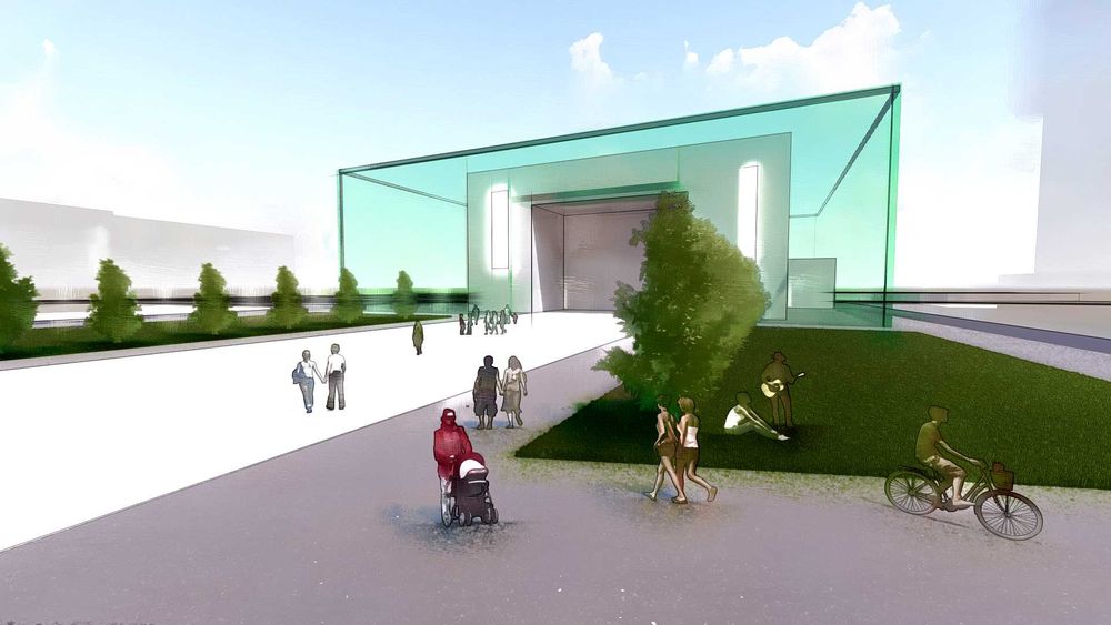 Arhitectura, expertize tehnice , intrari in legalitate, prezentari.