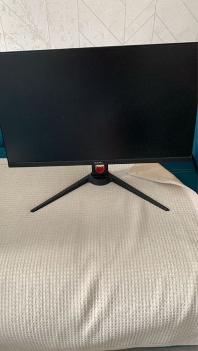 Настоотный компьютер