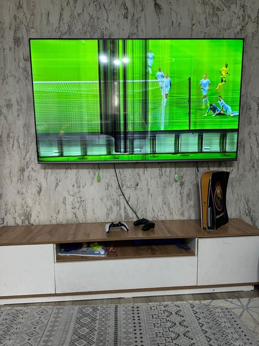 Китайский LG. Сатылды