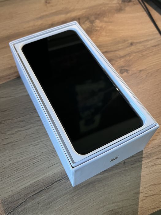 Huawei nova 12 i 256 gb