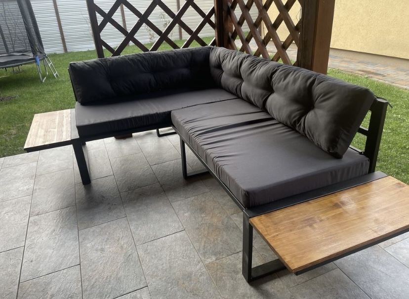 Saltele, huse,material impermeabil,burete,saltele chesterfield,perne