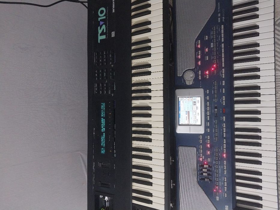 Продам сентизаторы