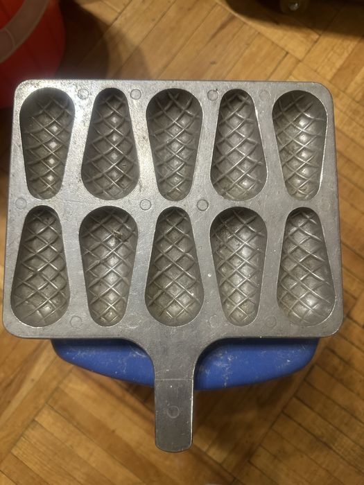 Продам шишечницу