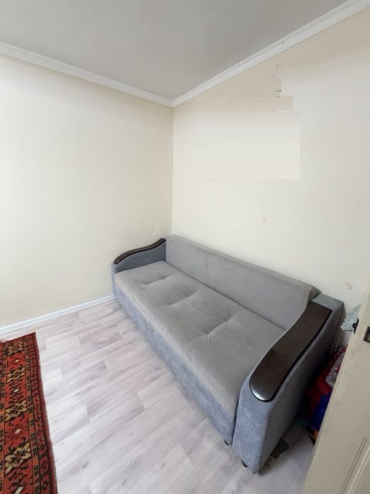 Ищем парня на подселение