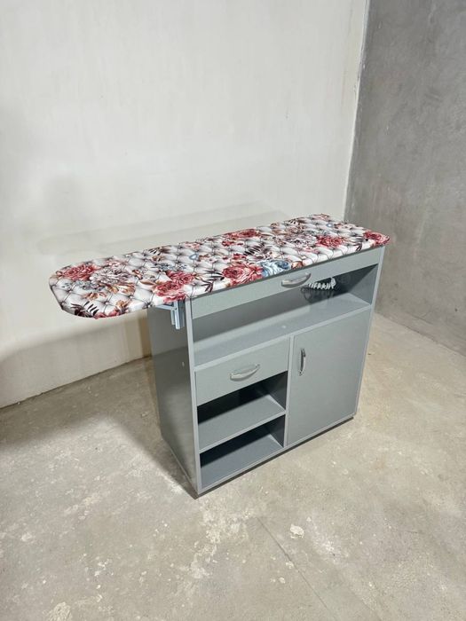 Гладильная доска. Gladilnaya doska